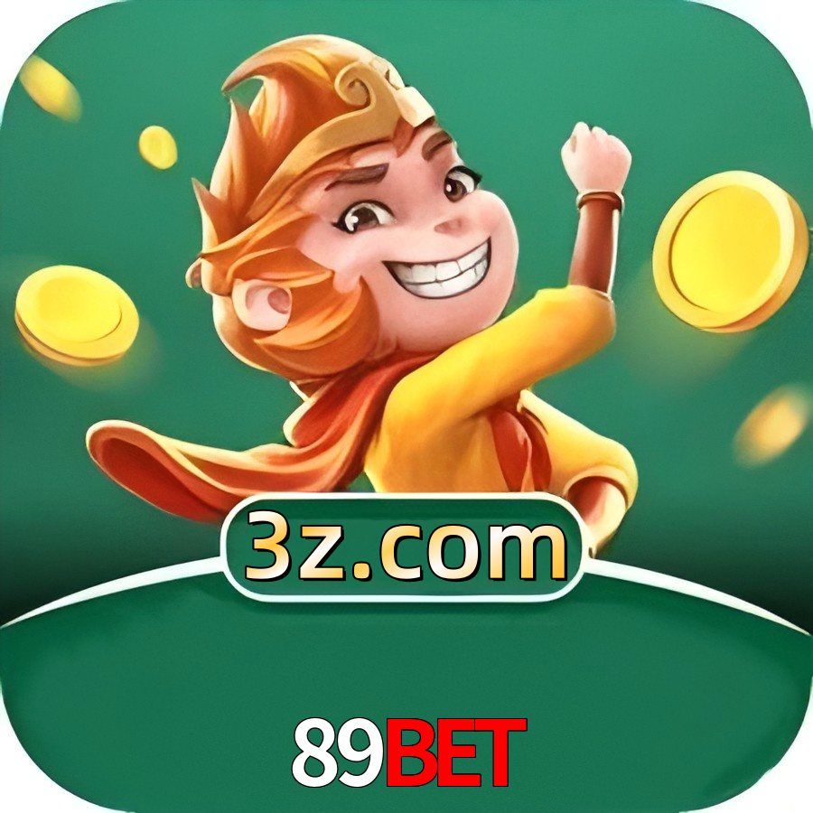 89BET
